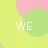 VIVOS16E - Weibo
